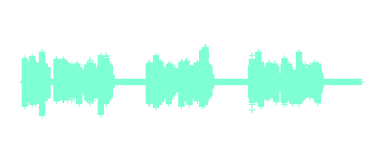 S4º Audio A.B. p 6-5