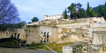 Viaje a Granada y Córdoba 2019 18