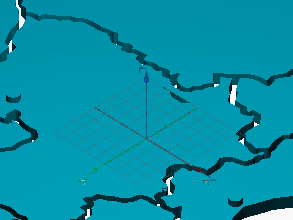 España (todas las comunidades)