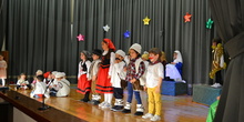 NAVIDAD 2017 INFANTIL GRUPO B 34