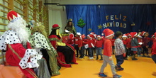 Reyes Magos 2018 4 11