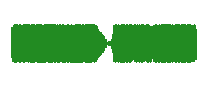 Una selección de fragmentos de música de todos los estilos, para los niños (y no tan niños).