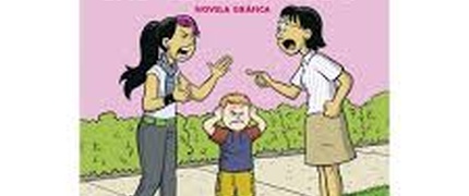 El Club de las Canguro 