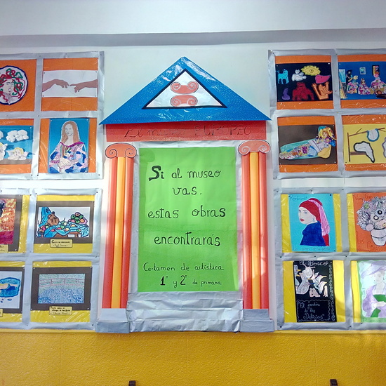 CERTAMEN CREACIÓN ARTÍSTICA 17-18 22