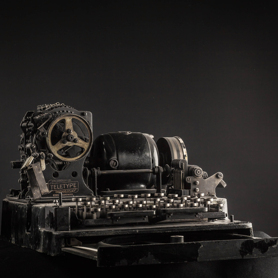 IES_RAMIRODEMAEZTU_TECNOLOGIA_030