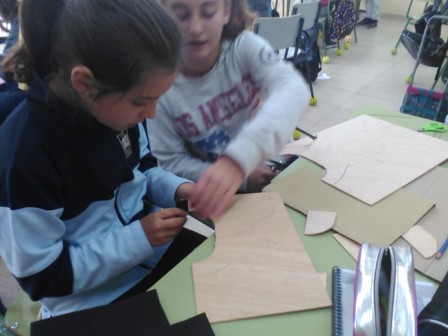 2016_11 Y 12_PROYECTO DE CARPINTERíA PARA NAVIDAD_SEXTO A (1) 14