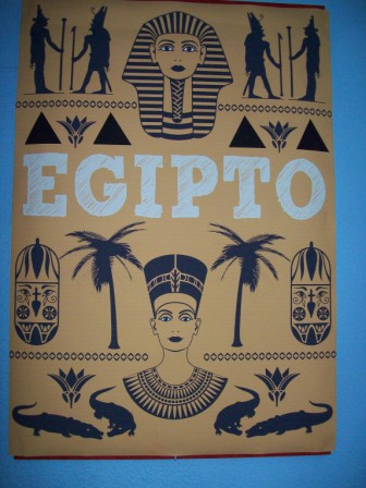 S.C Roma, Grecia y Egipyo 36