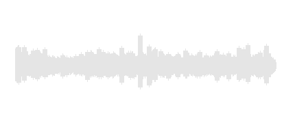 Liderazgo - Discurso eficaz