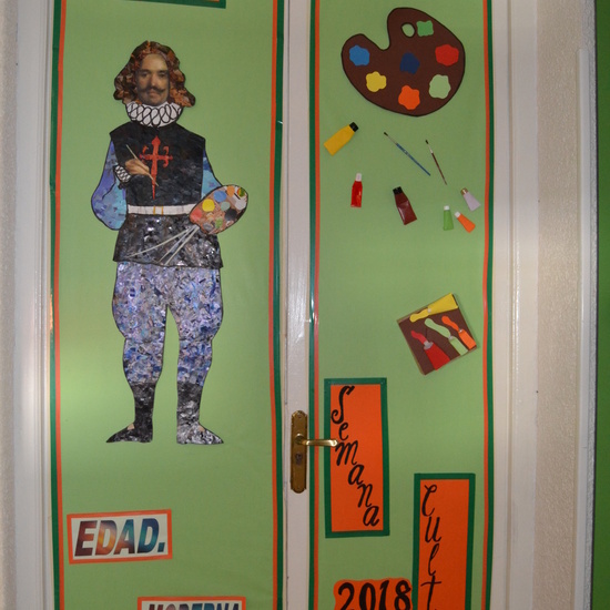 Jornadas Culturales 2018 TALLERES Y DECORACIÓN_1 25