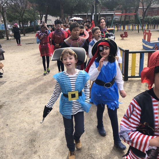 CARNAVAL 2019 PARTE II 13