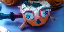Concurso calabazas 6