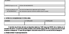 MATRICULA 26.27