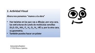 2 Actividad Visual Tarea Práctica 2