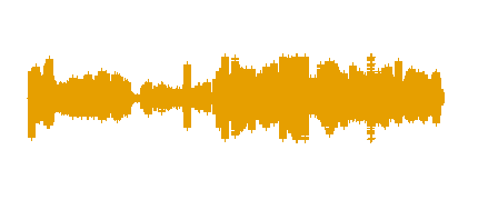 PROGRAMA RADIO TERCER TRIMESTRE ONDA GAITE