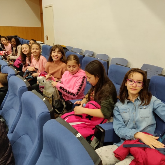 TARZAN PLAY PHOTOS 1