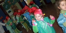 CARNAVAL 2008 27