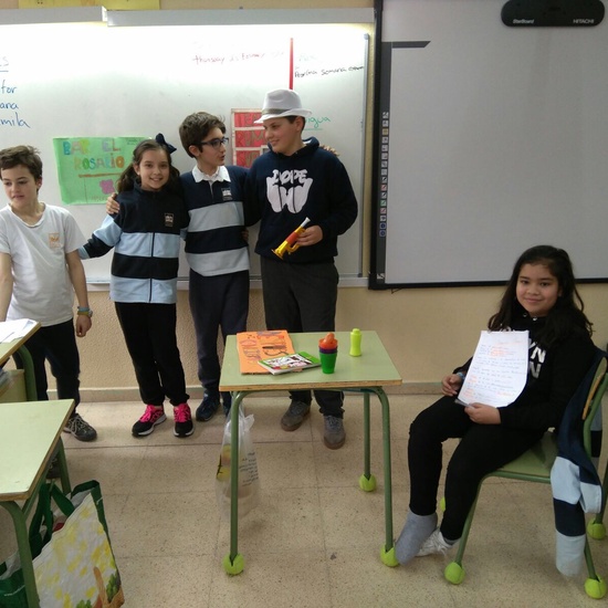 2017_03_PLAN LECTOR SEXTO A y C 6