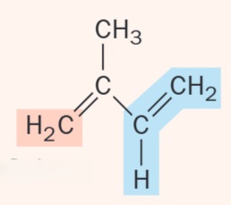Isopreno