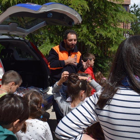 Primeros Auxilios 3 2018 39