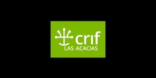 Video Presentación Curso CRIF Recursos