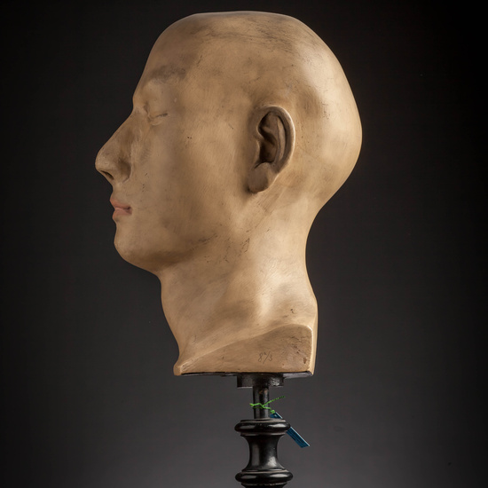 IES_CARDENALCISNEROS_ANATOMIA_MODELOS_077