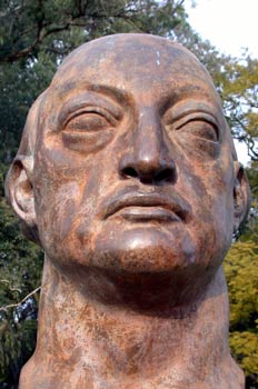 Miguel Angel Asturias