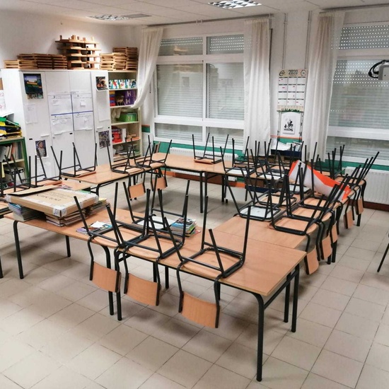 FOTOS INSTALACIONES BOALÍN 6