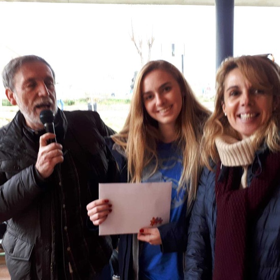 Concurso tarjetas navideñas 1