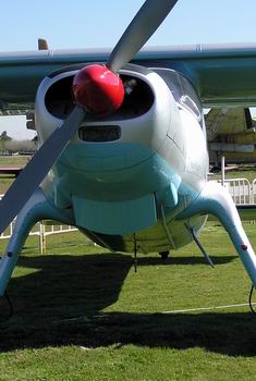 Compuerta refrigeración de motor