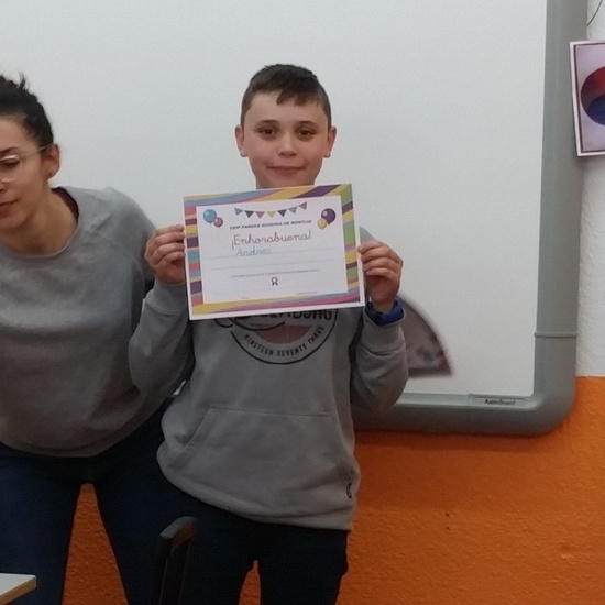 CONCURSO DE TORRIJAS, abril 2019 15