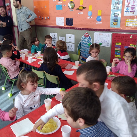 NAVIDADES EN EL JARAMA 21