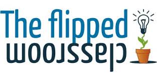 por qué voy a usar Flipped Classroom