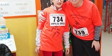 SAN SILVESTRE EL GRECO 19-20 37