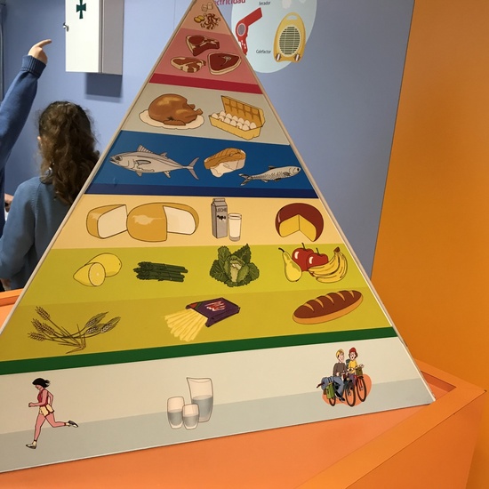 Aula Salud 4º EP marzo 2018_1 8