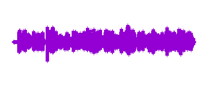 Microrrelato 6-5º Primaria