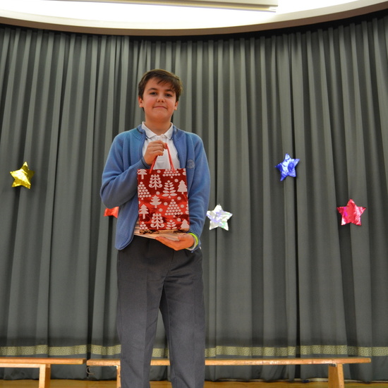 FOTOS NAVIDAD 2018 ESO_2 37