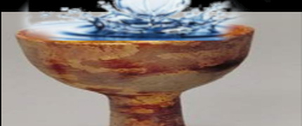 PFLE2019_Podcast_Water Gold