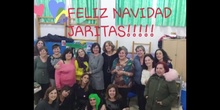 ABRAZOS DE LA JARA
