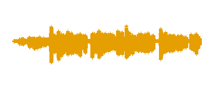 15-ECSHC fábula 25-26