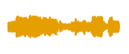 Onda Vargas 2. Bichocompo