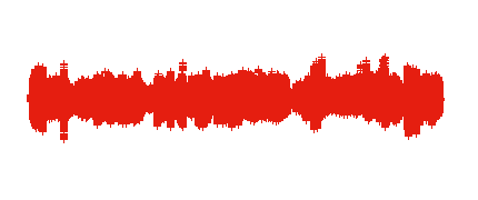 Transhumanismo - Capítulo I: ¿Qué es el transhumanismo?