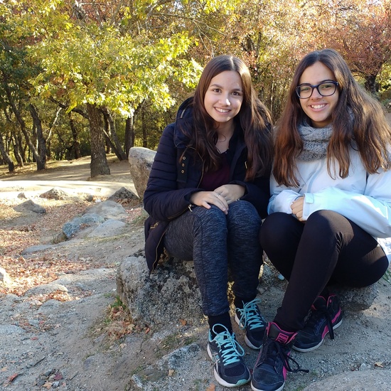 SALIDA EF BOSQUE HERRERIA 8