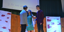 Teatro ESO curso 2018-19_3 5