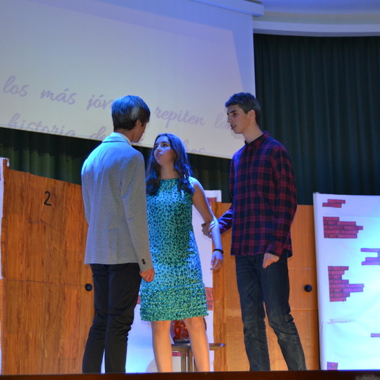 Teatro ESO curso 2018-19_3 5