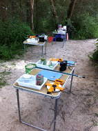 Inspeccion rio guadarrama 6