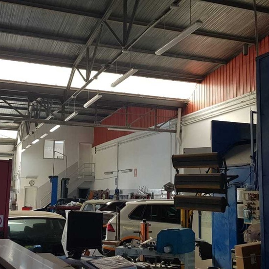 Ascoli - Italia. Curso 2018-19 (2) 21