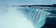 Cataratas del Niágara