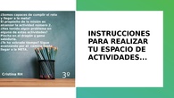Instrucciones Tarea 5