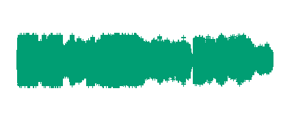Programa de Radio EMERGENCIA CLIMÁTICA