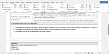 Scratch unidad 1. Objetos, disfraces y fondos para 3 de primaria